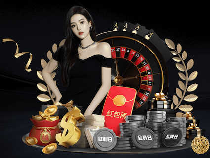 leyu在线 全球足球热潮的背后 足球赛事带来的经济效应
