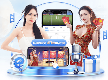 leyu手机app 室内篮球训练器材推荐用