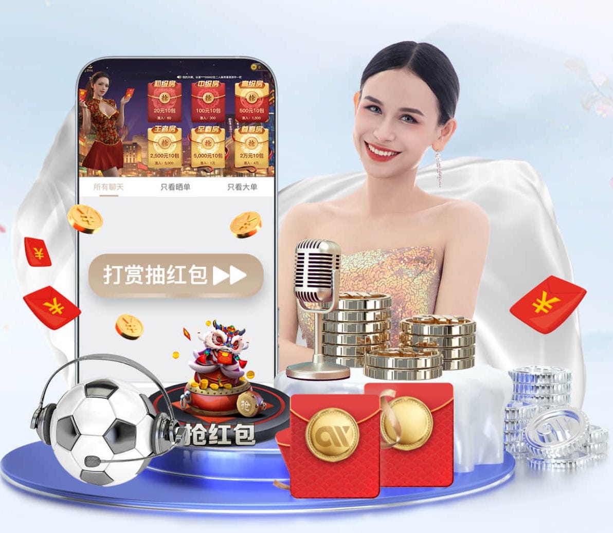 leyu在线 杠铃疑惑解答：简单易懂地辨认单杠和双杠的要领！