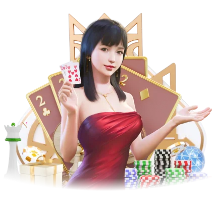 leyu集团 想要强有力的下半身？单杠吊架助你轻松完成！