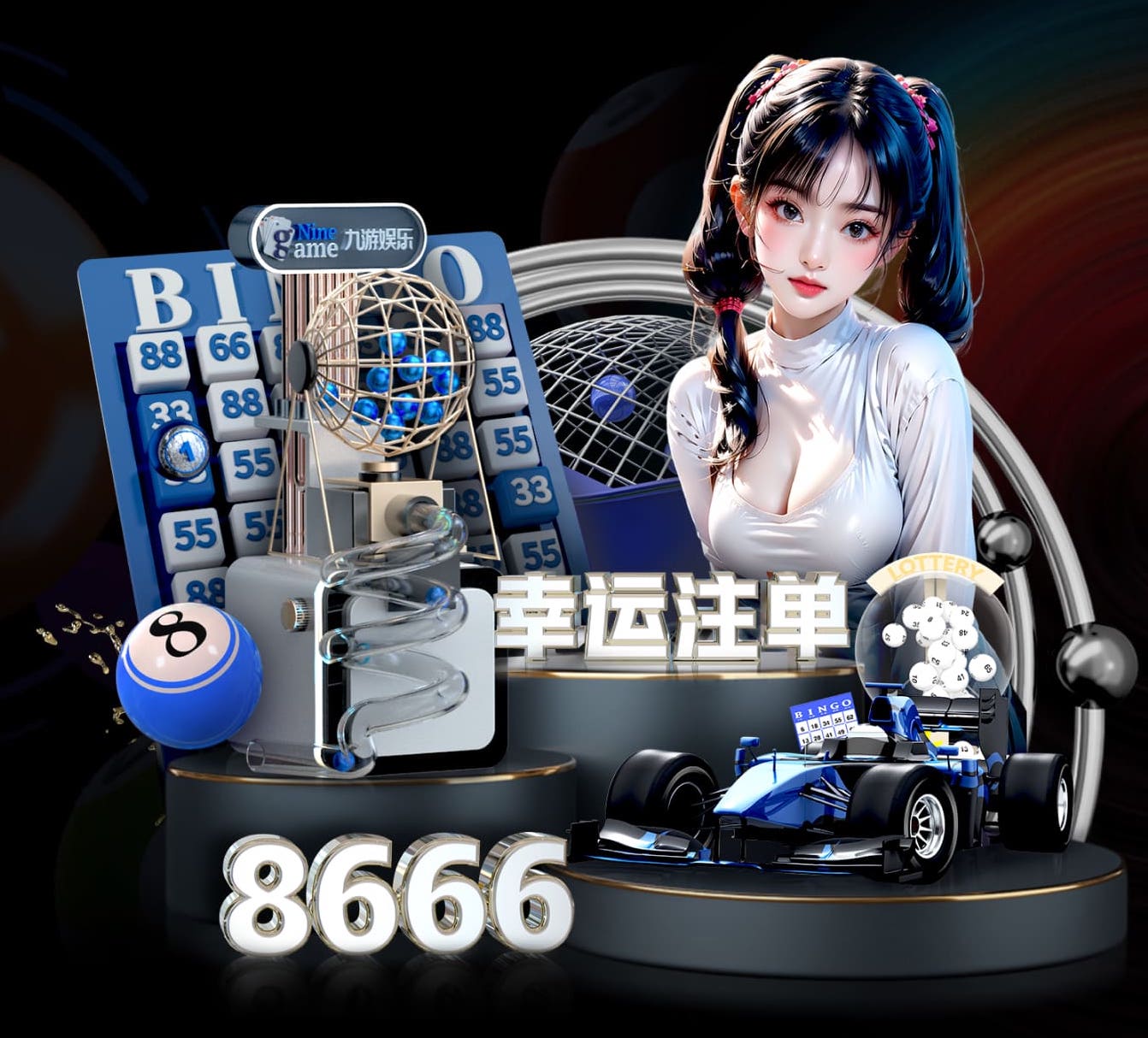 leyu官方网站下载 如何抛光乒乓球台垫