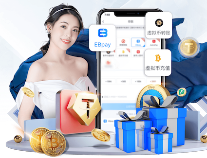 leyu在线 室内和室外单杠的选购指南：挑选出最适合你的训练工具！