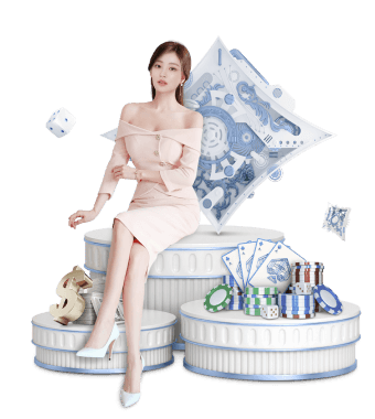 leyu官方网站下载 创新突破！儿童游乐滑梯全新密封设计颠覆传统玩耍方式！
