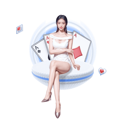 leyu手机app 打破常规!创新设计的户外儿童滑梯踏步带来新体验