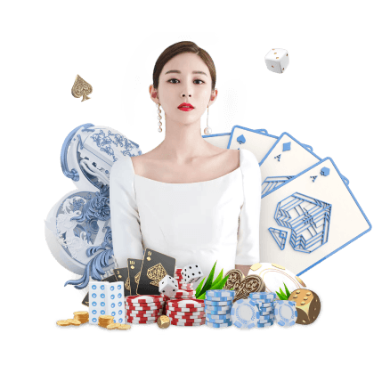 leyu手机app 塑胶跑道材料:打造绿色环保的城市运动空间