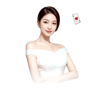 leyu手机app 女孩子室内健身