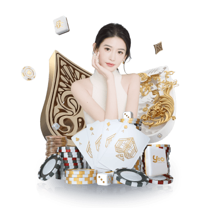 leyu手机app 灵活的训练环境:篮球架收球网高度可变的好处!