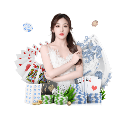 leyu手机app 提升动作难度的第一步:掌握双杠举手转体基础!
